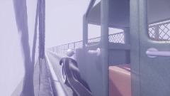 A screenshot taken in Dreams. 7 of 15.