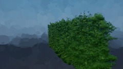 A screenshot taken in Dreams. 16 of 19.