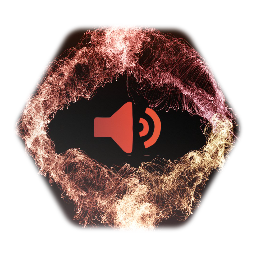 Friday Night Funkin' - What's In The Bathtub?