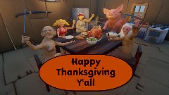 A screenshot taken in Dreams. 4 of 4.