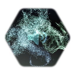 Gamer Girl Scream 02