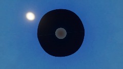 A screenshot taken in Dreams. 13 of 28.