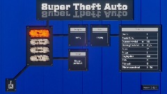 A screenshot taken in Dreams. 17 of 29.