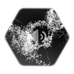 Wooden Rollers Clunk