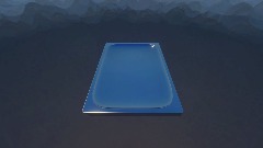 A screenshot taken in Dreams. 3 of 7.