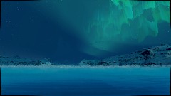 A screenshot taken in Dreams. 5 of 19.