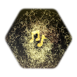 DISARMEDX - DREAMY (PG Remix)