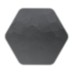 Remix of Nightmares within