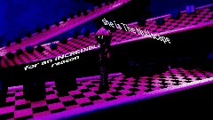 A screenshot taken in Dreams. 2 of 27.
