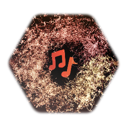 Songs and Tracks by FluffyNSassy