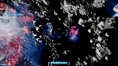 A screenshot taken in Dreams. 21 of 26.