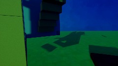 Remix von Natural disaster survival 1.1