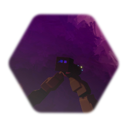 BrokenBot 0.5