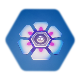 Art's Dream Contraptions