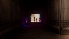 Experience funtime map tutorial online