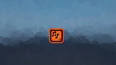 A screenshot taken in Dreams. 2 of 2.