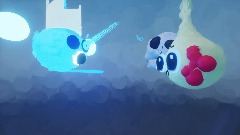 Reeeeeeeeeeeeeeeeeeeeeeeeeeeeeeeeeeeeeeeeeeeeeeeeeeeeeeeeeeeeee