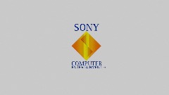 PS1/PSX Startup
