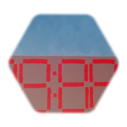 Minute:Second Countdown LED clock