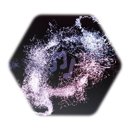 Laxed Siren Beat (Jelly Mix)