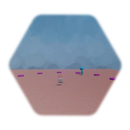 Contraption Audio Spawner