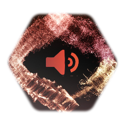 Impla red and yellow scream