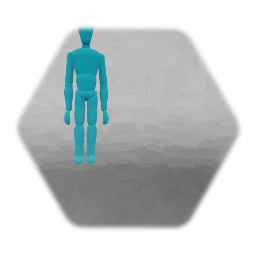 My Creation - 7/13/2020