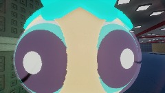 Five night Of Nyami slither lactation chapter 4 part5