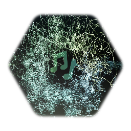 The Apricot at Heaven's Gates