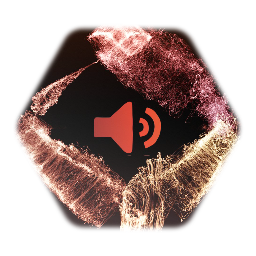 SCREAAAAAM AAAAAAAAAAAAAAAAAAAAAAAAAAAAAAAAAAAAAAAAAAAAAAAAAAAA