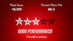 A screenshot taken in Dreams. 10 of 30.