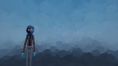 Jusss sopp but boterr