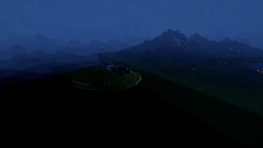 Read Dead Redemption 2