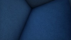 When you start getting to the end of getting over it