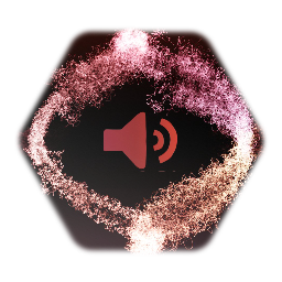 30 seconds to mars-09-end of the beginning