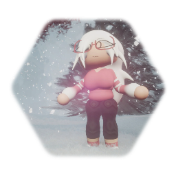 Winty V2
