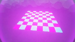 A screenshot taken in Dreams. 4 of 4.