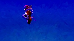 A screenshot taken in Dreams. 10 of 28.