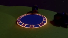 A screenshot taken in Dreams. 17 of 28.