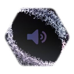 Watercraft Engine Loop