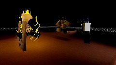 My Creation - 4/4/2025