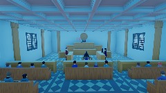 DA-Courtroom 2.0