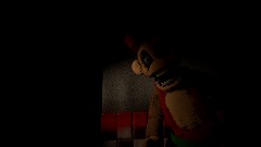 A screenshot taken in Dreams. 7 of 26.