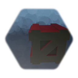 Box