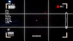 A screenshot taken in Dreams. 6 of 6.