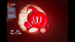 On the first day of christmas.Exe