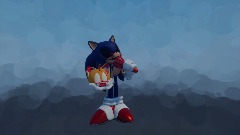 Sonic.Funni boi