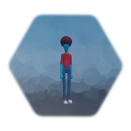 Simple Logic Systems