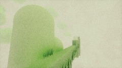Kirby.EXE Remake [Glad your back LEVEL]