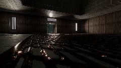 Saving The World 4: L. O. S. T. ( Demo )